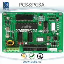 LCD power supply board OEM manufacturing company